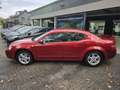 Dodge Avenger 2.0 SE | NIEUWE APK | AIRCO | INRUILKOOPJE | LMV | Piros - thumbnail 9