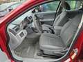 Dodge Avenger 2.0 SE | | AIRCO | INRUILKOOPJE | LMV | Rouge - thumbnail 19