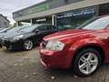Dodge Avenger 2.0 SE | NIEUWE APK | AIRCO | INRUILKOOPJE | LMV | Piros - thumbnail 11