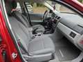 Dodge Avenger 2.0 SE | | AIRCO | INRUILKOOPJE | LMV | Rouge - thumbnail 16