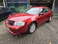 Dodge Avenger 2.0 SE | NIEUWE APK | AIRCO | INRUILKOOPJE | LMV | Piros - thumbnail 10