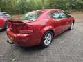 Dodge Avenger 2.0 SE | NIEUWE APK | AIRCO | INRUILKOOPJE | LMV | Piros - thumbnail 5