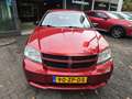 Dodge Avenger 2.0 SE | NIEUWE APK | AIRCO | INRUILKOOPJE | LMV | Piros - thumbnail 2