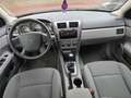 Dodge Avenger 2.0 SE | | AIRCO | INRUILKOOPJE | LMV | Rouge - thumbnail 21