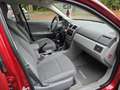 Dodge Avenger 2.0 SE | | AIRCO | INRUILKOOPJE | LMV | Rouge - thumbnail 20