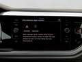 Volkswagen Taigo 1.0 TSI GOAL LED NAVI SITZHZ APP ACC LM16 Blau - thumbnail 14