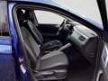 Volkswagen Taigo 1.0 TSI GOAL LED NAVI SITZHZ APP ACC LM16 Blau - thumbnail 4