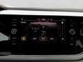 Volkswagen Taigo 1.0 TSI GOAL LED NAVI SITZHZ APP ACC LM16 Blau - thumbnail 16