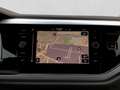 Volkswagen Taigo 1.0 TSI GOAL LED NAVI SITZHZ APP ACC LM16 Blau - thumbnail 13