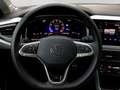 Volkswagen Taigo 1.0 TSI GOAL LED NAVI SITZHZ APP ACC LM16 Blau - thumbnail 9