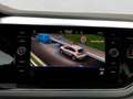 Volkswagen Taigo 1.0 TSI GOAL LED NAVI SITZHZ APP ACC LM16 Blau - thumbnail 15