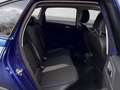 Volkswagen Taigo 1.0 TSI GOAL LED NAVI SITZHZ APP ACC LM16 Blau - thumbnail 6