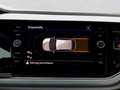 Volkswagen Taigo 1.0 TSI GOAL LED NAVI SITZHZ APP ACC LM16 Blau - thumbnail 12