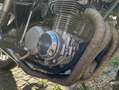 Honda CB 500 k1 crna - thumbnail 5