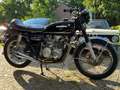 Honda CB 500 k1 crna - thumbnail 1