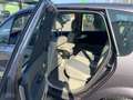 Renault Scenic 1.6i 16v*CLIMA*✅garantie 12 mois✅CAR-PASS✅ Grijs - thumbnail 18