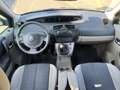 Renault Scenic 1.6i 16v*CLIMA*✅garantie 12 mois✅CAR-PASS✅ Grijs - thumbnail 14