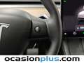 Tesla Model Y Gran Autonomia AWD Blanco - thumbnail 29