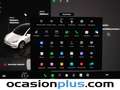 Tesla Model Y Gran Autonomia AWD Blanco - thumbnail 13