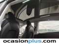 Tesla Model Y Gran Autonomia AWD Blanco - thumbnail 8