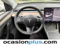 Tesla Model Y Gran Autonomia AWD Blanco - thumbnail 25