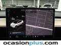 Tesla Model Y Gran Autonomia AWD Blanco - thumbnail 11