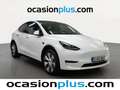 Tesla Model Y Gran Autonomia AWD Blanco - thumbnail 2