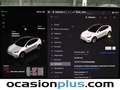 Tesla Model Y Gran Autonomia AWD Blanco - thumbnail 7