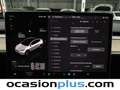 Tesla Model Y Gran Autonomia AWD Blanco - thumbnail 30