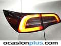Tesla Model Y Gran Autonomia AWD Blanco - thumbnail 19