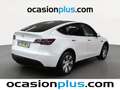 Tesla Model Y Gran Autonomia AWD Blanco - thumbnail 4