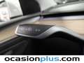 Tesla Model Y Gran Autonomia AWD Blanco - thumbnail 27