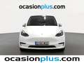 Tesla Model Y Gran Autonomia AWD Blanco - thumbnail 16