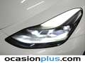 Tesla Model Y Gran Autonomia AWD Blanco - thumbnail 17
