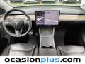 Tesla Model Y Gran Autonomia AWD Blanco - thumbnail 6