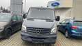 Mercedes-Benz Sprinter Sprinter 316 CDI 3,5 t / 3.665 mm G-Tronic - thumbnail 1