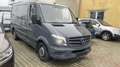 Mercedes-Benz Sprinter Sprinter 316 CDI 3,5 t / 3.665 mm G-Tronic - thumbnail 3