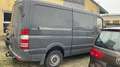 Mercedes-Benz Sprinter Sprinter 316 CDI 3,5 t / 3.665 mm G-Tronic - thumbnail 5