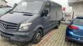 Mercedes-Benz Sprinter Sprinter 316 CDI 3,5 t / 3.665 mm G-Tronic - thumbnail 2