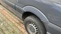 Mercedes-Benz Sprinter Sprinter 316 CDI 3,5 t / 3.665 mm G-Tronic - thumbnail 7