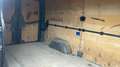 Mercedes-Benz Sprinter Sprinter 316 CDI 3,5 t / 3.665 mm G-Tronic - thumbnail 4
