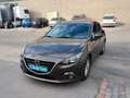 Mazda 3 2.0 Style 120 Gris - thumbnail 2