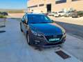 Mazda 3 2.0 Style 120 Gris - thumbnail 5