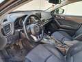 Mazda 3 2.0 Style 120 Gris - thumbnail 10
