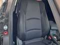 Mazda 3 2.0 Style 120 Gris - thumbnail 13