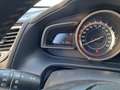 Mazda 3 2.0 Style 120 Gris - thumbnail 11