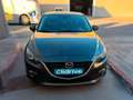 Mazda 3 2.0 Style 120 Gris - thumbnail 4
