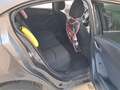 Mazda 3 2.0 Style 120 Gris - thumbnail 14