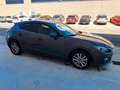 Mazda 3 2.0 Style 120 Gris - thumbnail 6