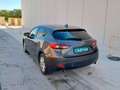 Mazda 3 2.0 Style 120 Gris - thumbnail 8